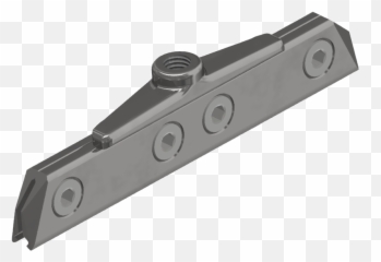 M16 Png - Rifle,M16 Png