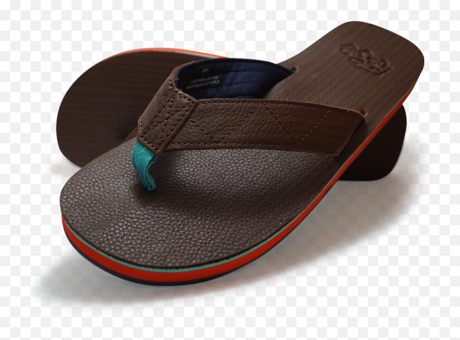 Boardwalk Sandal - Slipper Png,Boardwalk Png