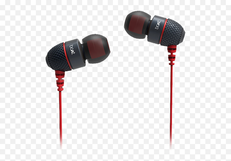 Are Compatible With Laptops Mobiles - Boat Headphone S Png,Headphones Png
