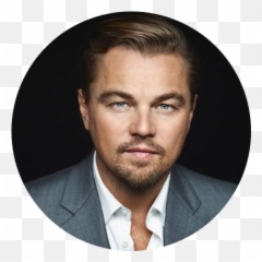 Middleio - A Platform For Social Good Retina Specialist Aryeh Pollack Nyc Png,Leonardo Dicaprio Png