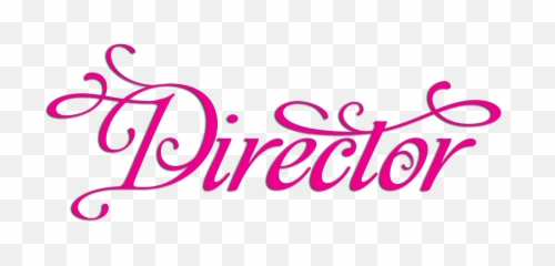 Jewellery Clothing Accessories - Paparazzi Director Logo Png,Paparazzi Png