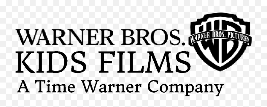 Download Warner Brothers Games Logo Png - Guinness,Warner Bros. Pictures Logo