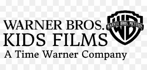 Download Warner Brothers Games Logo Png - Guinness,Warner Bros. Pictures Logo