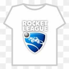 Rocket League Logo - Roblox Rocket League Png,Rocket League Logo Png