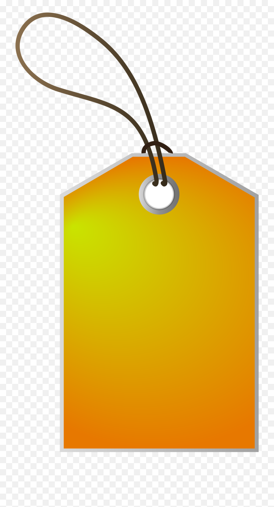 Tag Png Transparent Hd Photo - Tag Vertical Png,Tags Png