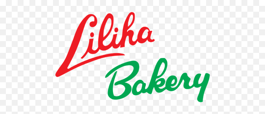 Liliha Bakery In Honolulu Hi Ala Moana Center - Liliha Bakery Logo Png,Bakery Logo