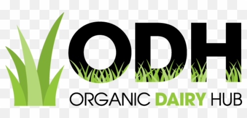 Organic Lactose Free Milk Arla Foods - Arla Organic Logo Png,Milk Logo ...