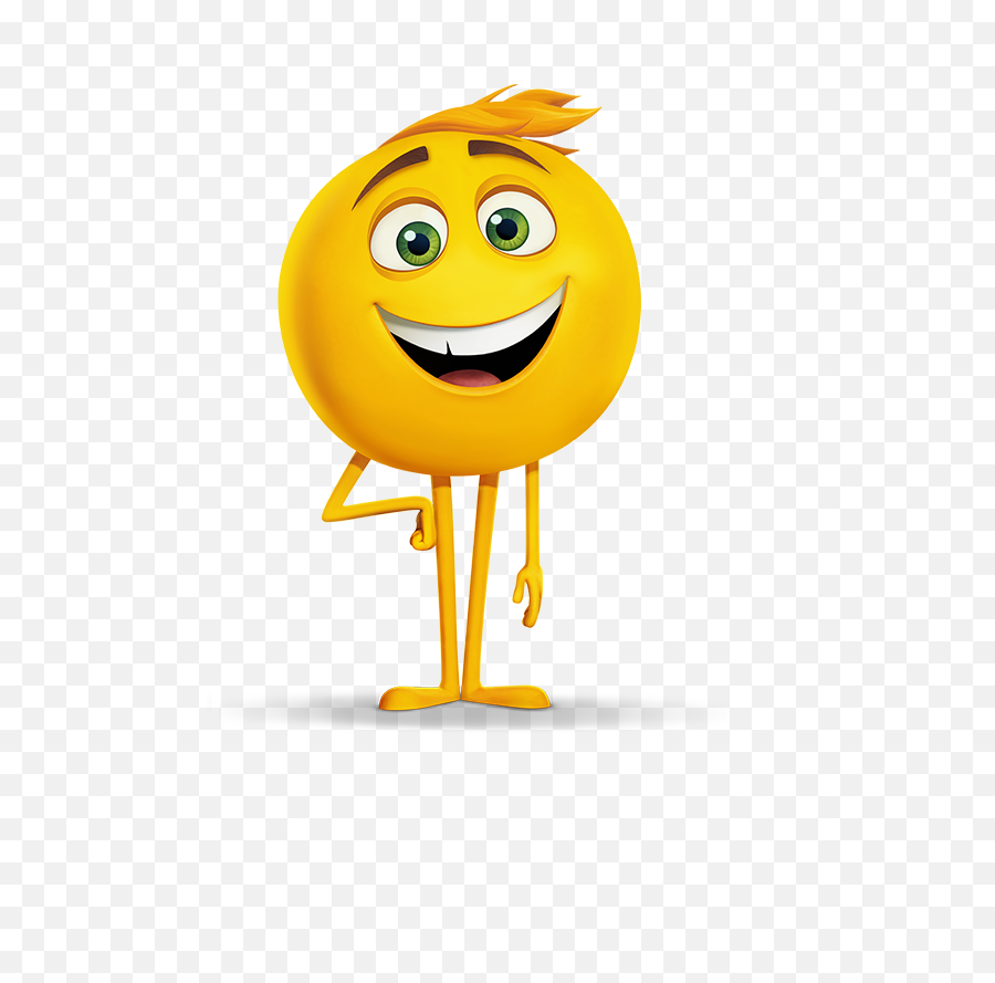 Image Layers Widget For Elementor Page Builder - Premium Gene The Emoji Movie Png,Happy Face Transparent Background