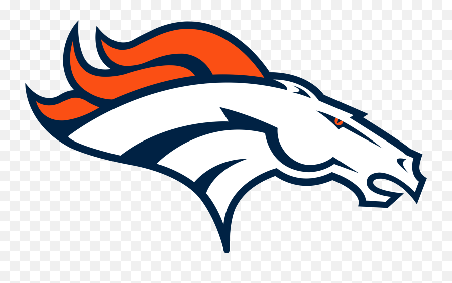 Library Of Patriots Football Transparent Stock Png Files - Denver Broncos Logo Png,Patriots Logo Png