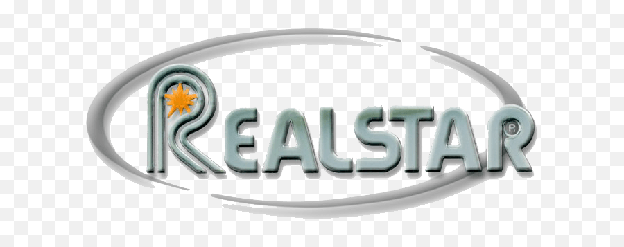 Soft Mount Realstarusa - Real Star Logo Png,Real Star Png