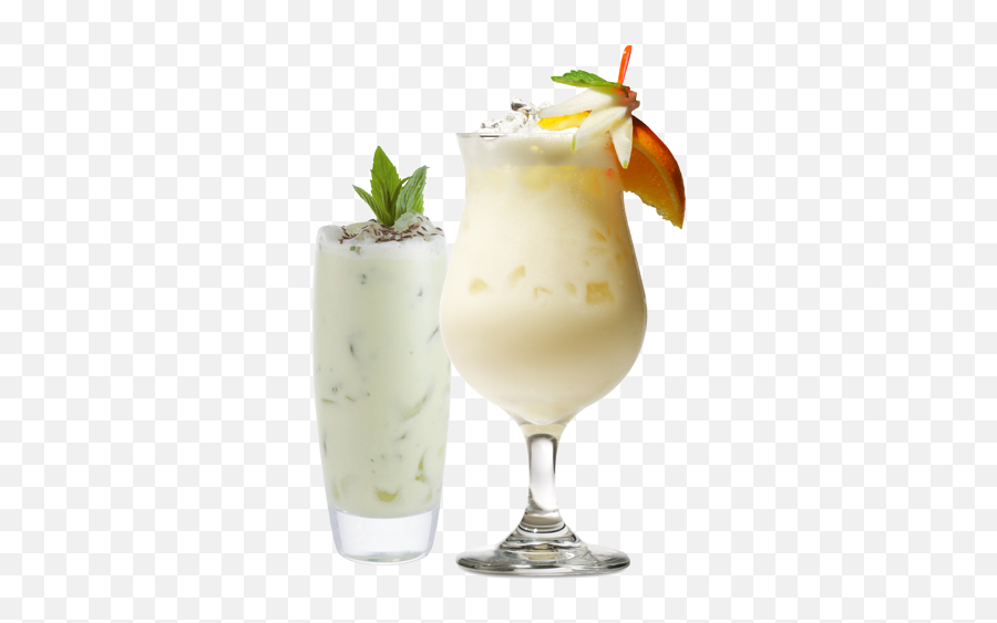 Piña Colada Png Image With No - Pina Colada Herbalife Shake Recipe,Pina Colada Png