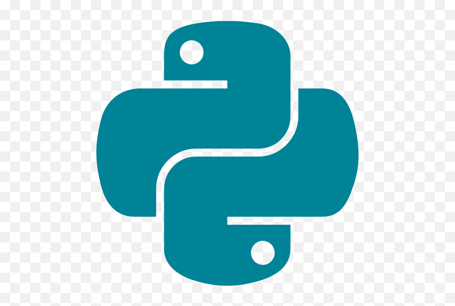 Python Programming Language Computer - Python Logo White Png,Python Logo Png