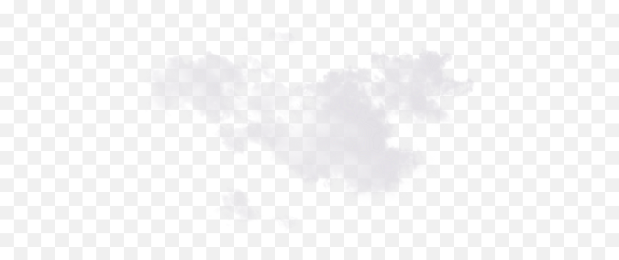 Download Fog Png Transparent - Song Png Image With Bulutlar Png,Fog Transparent Background