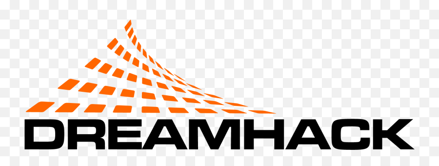 Dreamhack Logo - Dreamhack Logo Png,Png Pic