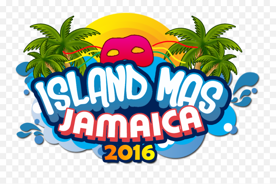 Download 1113 X 4 - Jamaica Island Png Png Image With Clip Art,Island Png