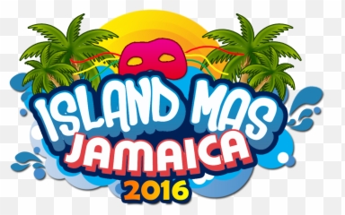 Download 1113 X 4 - Jamaica Island Png Png Image With Clip Art,Island Png