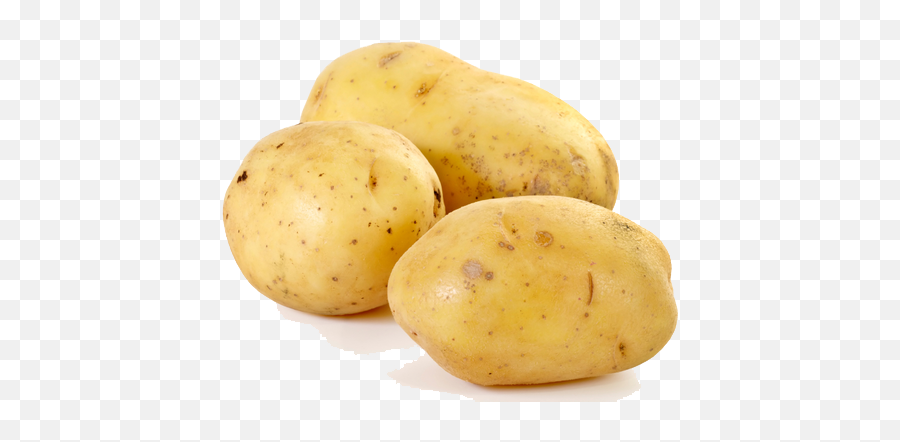 Potato Transparent Png Clipart Free - Transparent Background Potato Png,Potatoes Png