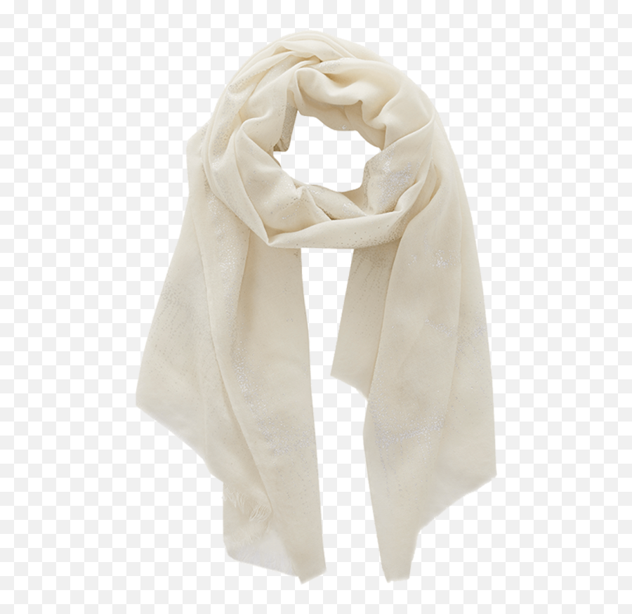 White Scarf Png Picture Transparent White Scarf Png Scarf Png Free Transparent Png Images Pngaaa Com - roblox white scarf