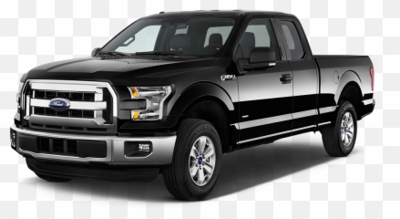 Ford Truck Transparent Png Clipart - Honda Pilot Png 2014,Ford Truck Png