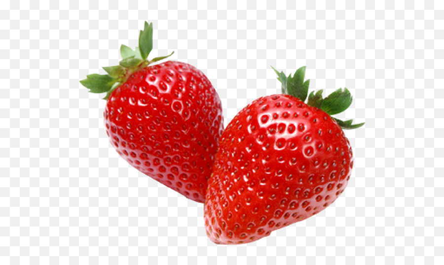 Strawberry Png Free Download - Strawberry Free Image Png,Strawberry Png