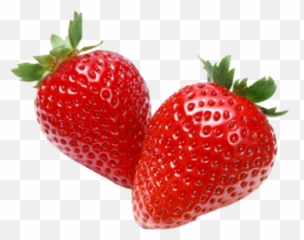 Strawberry And Lemon Concentrate Manufacturer Supplier - Png ...