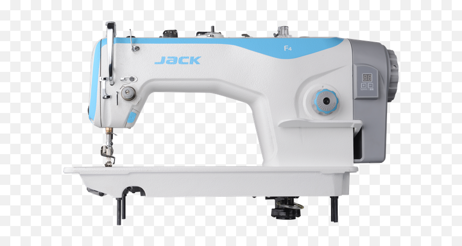 F4 Attracts Faithful Fans - Jack F4 Png,Sewing Machine Png