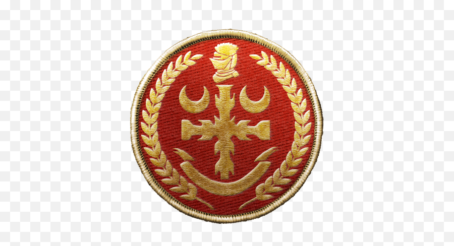 Official Site - Lawrence Of Arabia Emblem Bf1 Png,Battlefield 1 Logo