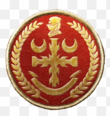 Official Site - Lawrence Of Arabia Emblem Bf1 Png,Battlefield 1 Logo