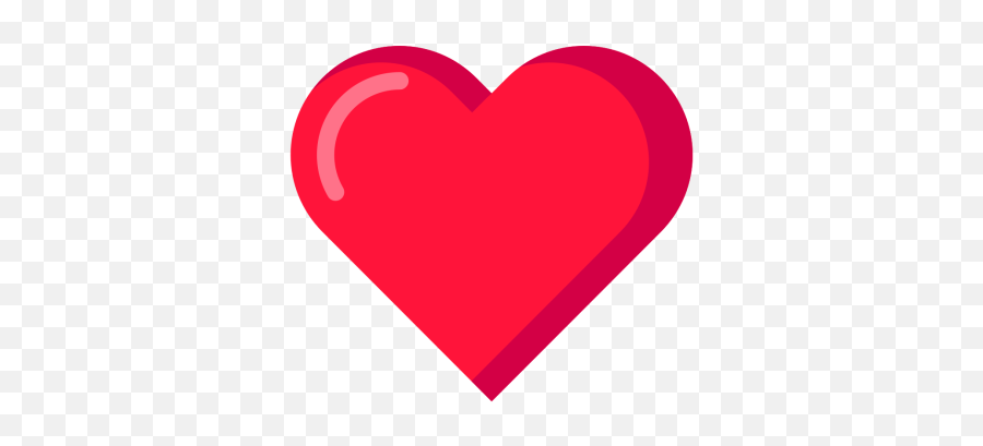 Available In Svg Png Eps Ai Icon Fonts - Twitter Heart Favorite Button,Heart Icon Png