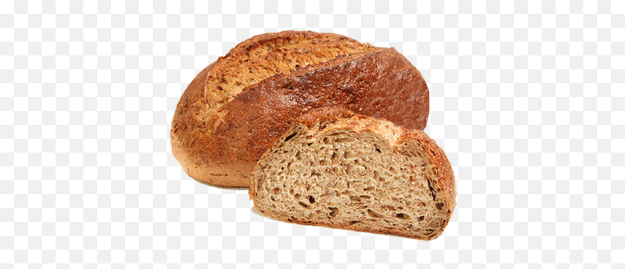 Bread Png Picture - Breads With Transparent Background,Bread Png