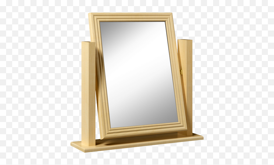 Mirror Png Images Free Download - Mirror Png,Mirror Png