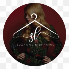 Fashion Logo Design - Illustration png
