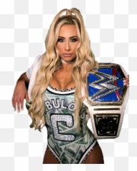 Carmella - Princess Of Staten Island Png,Carmella Png