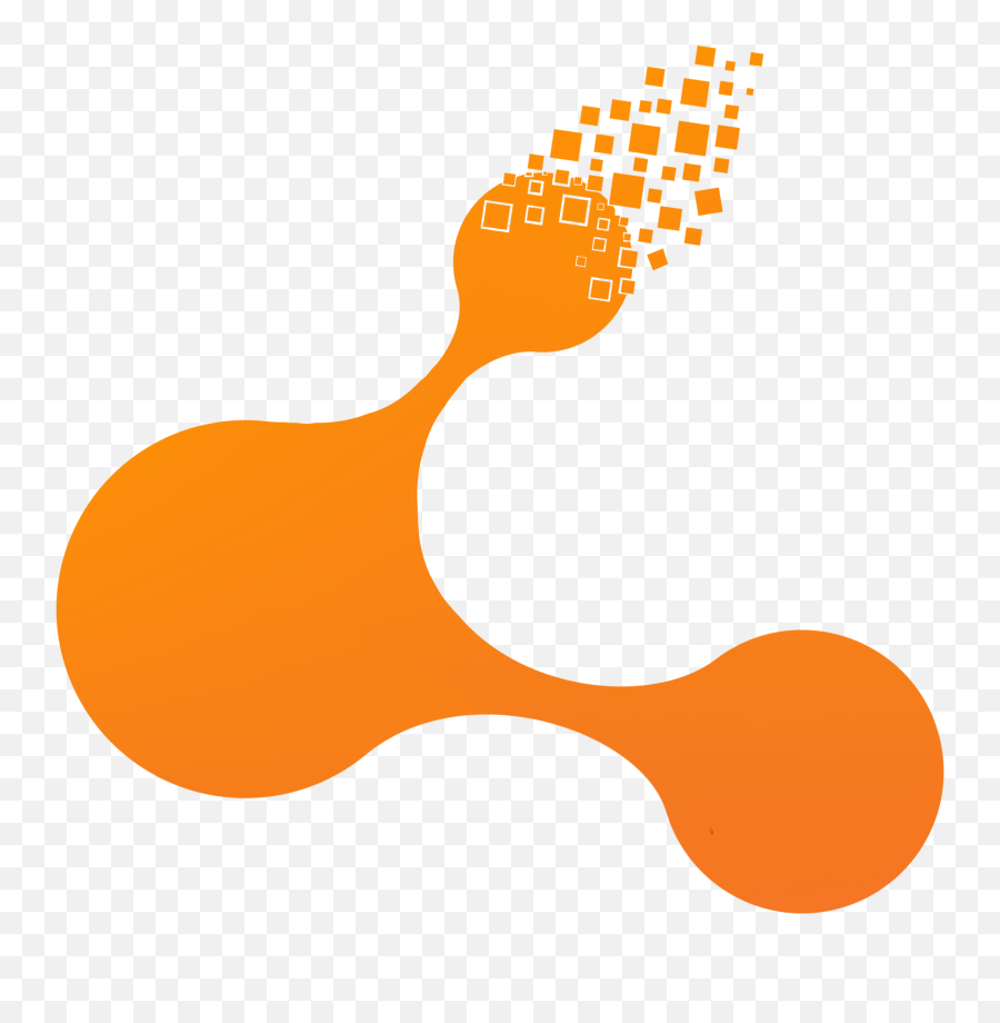 Bitconnect Calculator - Bitconnect Logo Png,Bitconnect Png