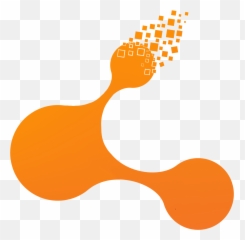 Bitconnect Calculator - Bitconnect Logo Png,Bitconnect Png