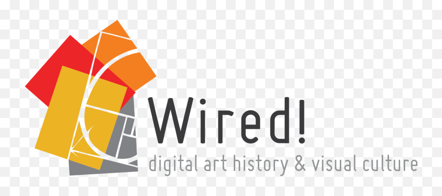 Lab - Sponsor Png,Wired Logo Png
