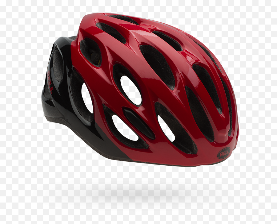 Download Bike Helmet Transparent Images - Bicycle Helmet Png,Bike Helmet Png