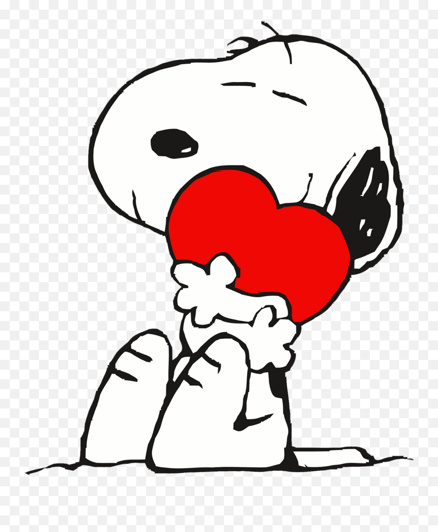 Snoopy Png - Snoopy Png,Snoopy Transparent