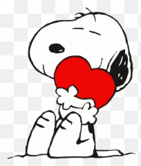 Snoopy Png