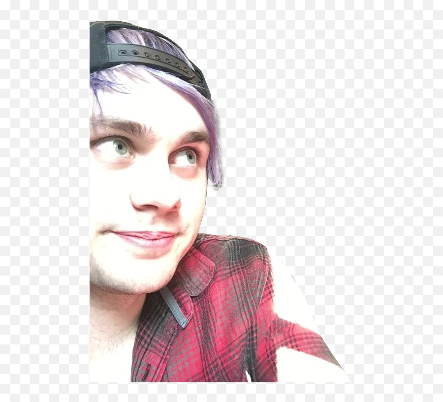 Michael Clifford Png 2 Image - Michael Clifford Fan Art,Clifford Png