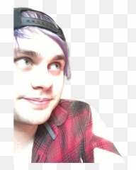 Michael Clifford Png 2 Image - Michael Clifford Fan Art,Clifford Png