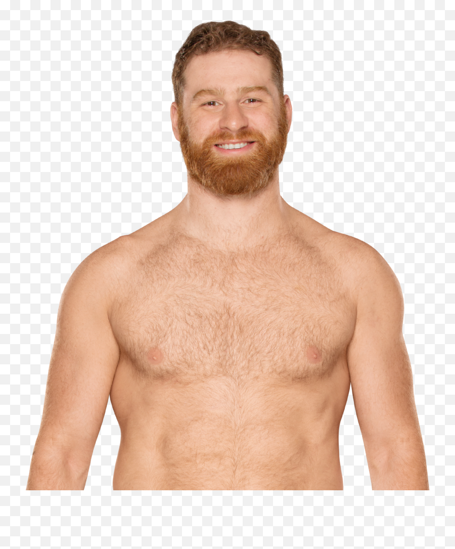 What Is Your Favourite Wrestler In Wwe Raw - Dash Wilder The Revival Wwe Png,Braun Strowman Png