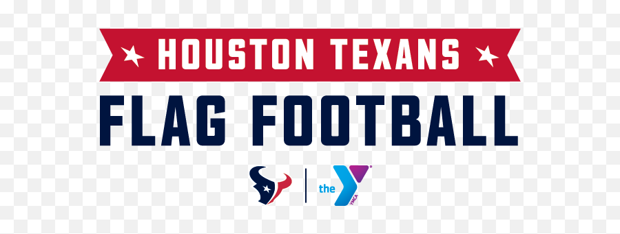 Houston Texans Flag Football - Graphic Design Png,Texans Logo Png