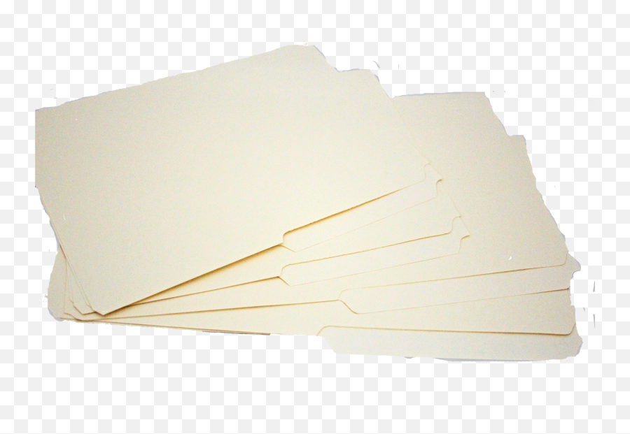 Download Manilla Folder Png Transparent - Uokplrs,Manila Folder Png