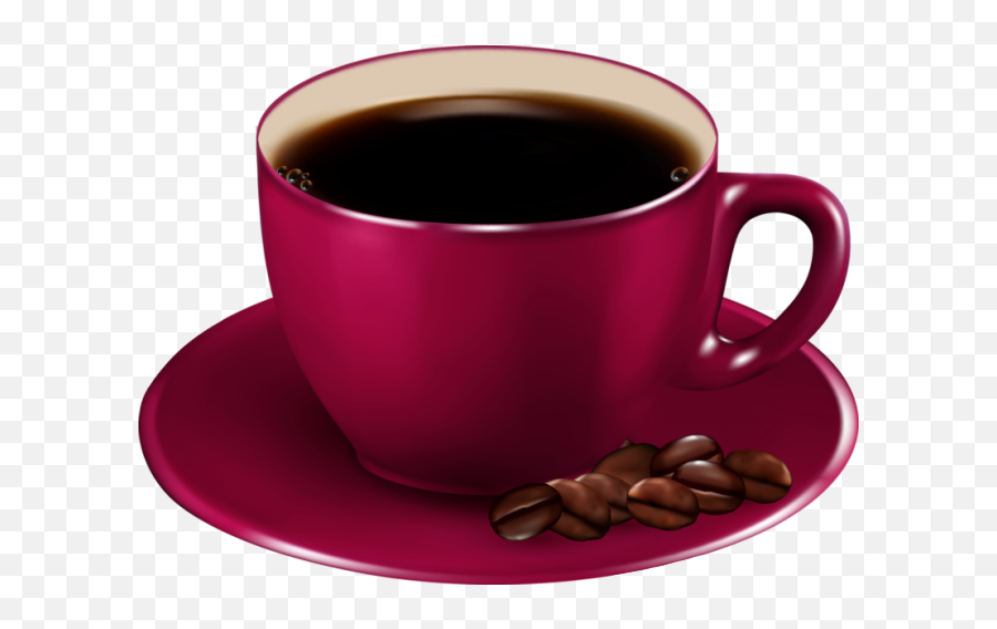 Coffee Cup Cafe - Coffee Cup Png Hd,Coffee Cups Png