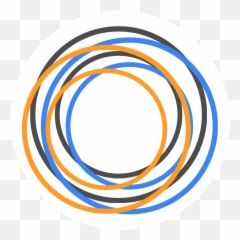 Consultoría De Empresas Coaching Y Tic U2022 Processing Smart - Circle Png,Smart Png