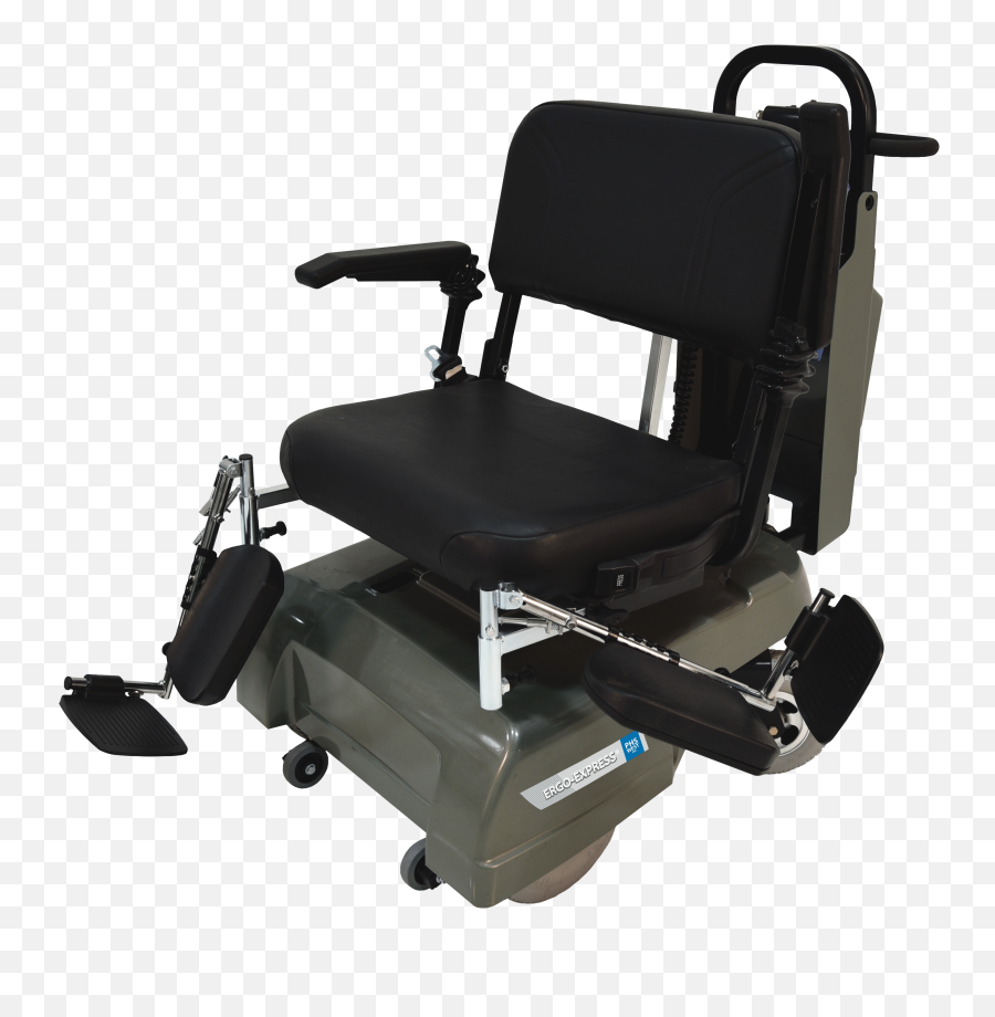 Wheel Chair Png - Adjustable Leg Rests Office Chair Office Chair,Wheel Chair Png