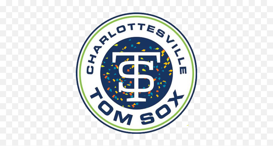 Filetom Sox Celebrationpng - Wikimedia Commons Charlottesville Tom Sox,Celebration Png
