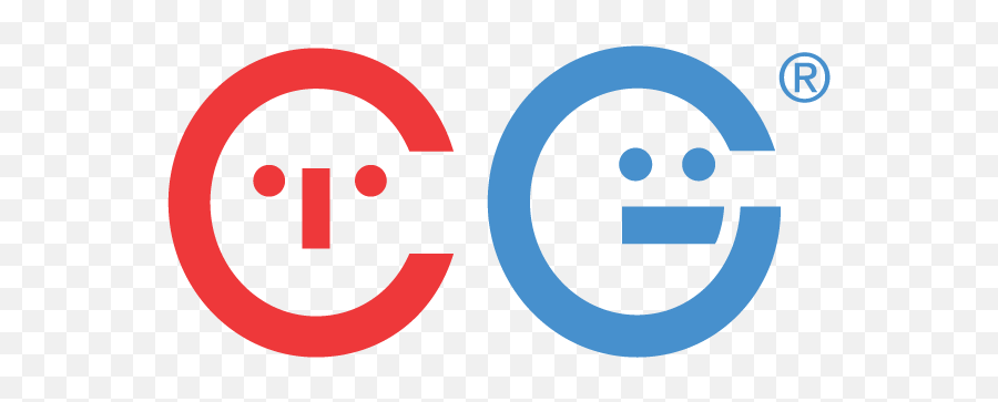 Cargurus - Cglogo Custom Magnetic Lapel Pins Custom Logo Circle Png,Cg Logo