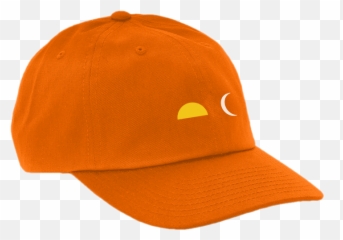 Mike Posner U0027a Real Good Kidu0027 Album Bundles - Mike Posner U0027a Cap For Kids Png,Hat Kid Png
